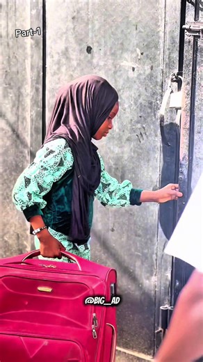 Avoid Bad Friends Part 1