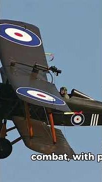 WWI Unleashed: How the Great War Created Modern Warfare