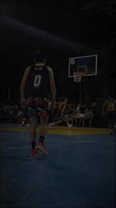 Posterize dunk 🔥 #basketball #highlight | Ramcee TV's