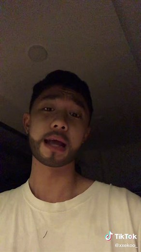 Suối Tiên Tiz trên TikTok