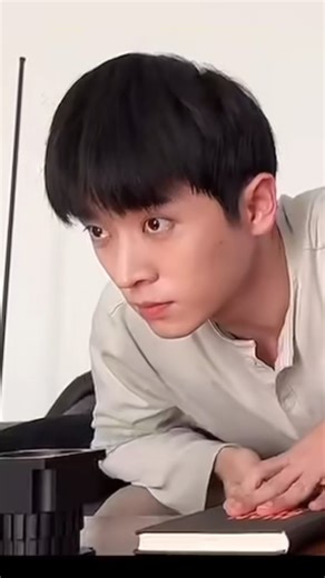 勋qi on Instagram: "Cheng Lei’s iconic 4-step guide to reading 😤📖 Don’t miss the end 💀 Episode three of discovering old videos🤫 #ChengLei #丞磊 #RyanCheng #Cdrama #ChineseDrama extra tags: #LegendOfTheFemaleGeneral #锦月如歌 #ShadowLove #与晋长安 #MyJourneyToYou #云之羽 #HowDareYou #成何体统"