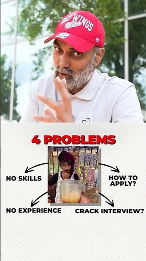 Work from Home as a Dispatcher 🖥️📞 | Full Course Explained!