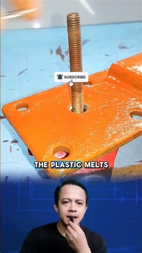 genius tricks that people don't know yet #shorts