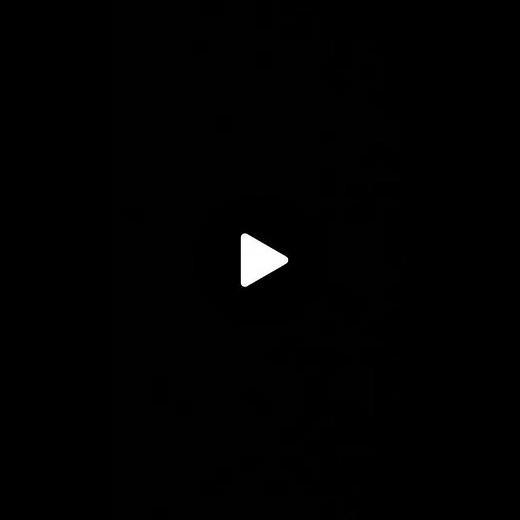 maddy vlogs (@maddy_vlogs_522)’s videos with original sound -