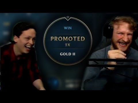 Top Diff | Toplane Coaching mit Tolkin