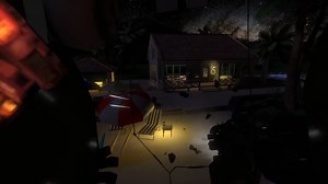 Avatars, Worlds, and Fun: The Ultimate VRChat Experience