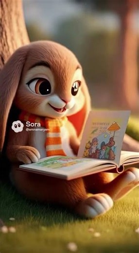 Sharing Knowledge Makes Learning More Fun | Learn Together