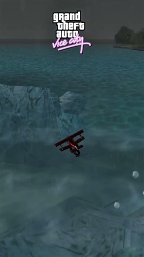 GTA Vice City | Bombs Away! | Bombalar Dışarı!