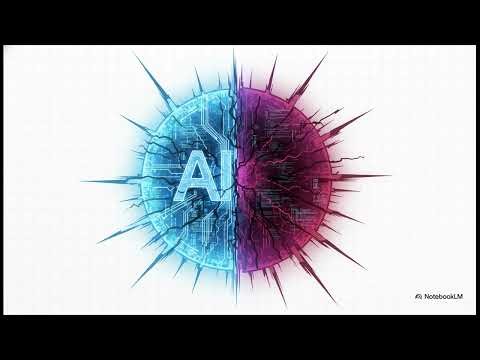 Genesis: Evolution of the First AI | From Code to Consciousness