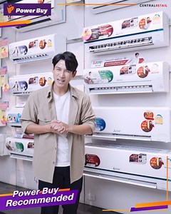 แอร์ Mitsubishi MR Slim INVERTER . 🧊เครื่องปรับอากาศติดผนัง Inverter ให้ลมเย็นสบาย 🧊ดีไซน์ทันสมัยพร้อมแผงหน้ากากดีไซน์ใหม่ เงางาม กลมกลืนทุกการตกแต่ง 🧊Inverter Compressor ทำงานเงียบไร้ช่วงตัดต่อ ให้ความเย็นรวดเร็วสม่ำเสมอ ประหยัดพลังงานสูงสุด 🧊Nano Platinum Filter แผ่นกรองอากาศ กำจัดกลิ่น ยับยั้งเชื้อแบคทีเรียและไวรัส 🧊PM2.5 Filter แผ่นฟอกอากาศด้วยประจุไฟฟ้า 🧊Fast Cool เพิ่มพลังการทำความเย็น 🧊Quiet Mode โหมดปรับรอบการหมุนของพัดลม จึงเงียบสนิทหลับสบาย ไร้เสียงรบกวน 🧊Auto Restart ระบบเปิดเ