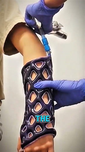 This New Cast Changes Everything 😯