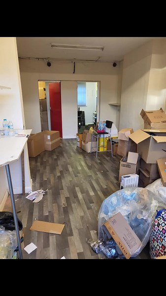 Firststep (@first_step_training)’s videos with Praise God - Kanye West