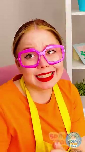 🧩 Can You Crack the Code? 🕵️‍♀️ Join the Mystery Adventure!