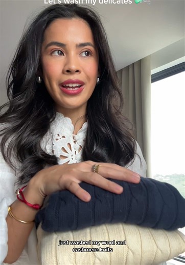 Home Washing Machine Tips for Delicates and Laundry