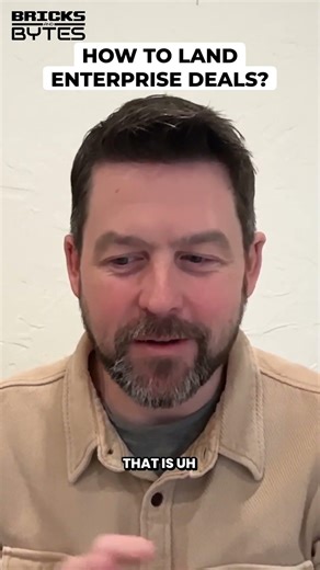 The Account-Based Marketing Tactic That Actually Works In Construction