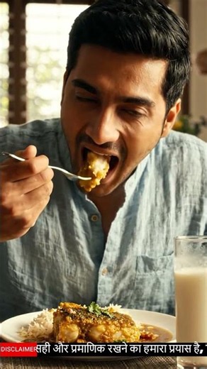 5 Tips For Drinking Milk | Common Mistakes People Do While Drinking Milk | दूध पीने का सही तरीका