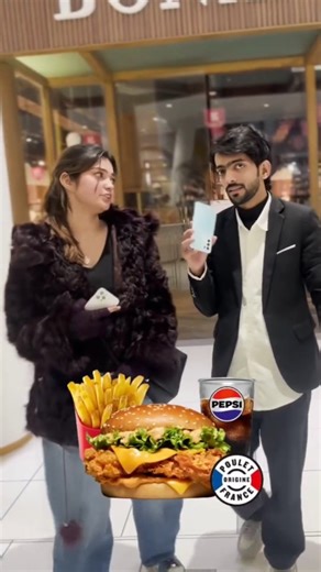 Masoom Insaan Real | Iphone 12 Pro max Vs 3 wishes 🤑🫰🏻 . . . #masoominsaan #shorts #mrbeast #challange #lahore | Instagram