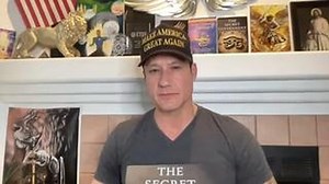 Ismael Perez: Intel Update 9/21/25: 3I Atlas Initiative & Communication W/ Dept of Defense!