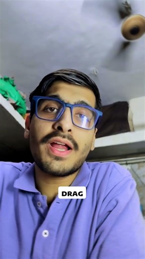 DaVinci Resolve Day 04: Media Pool | Import and Edit #davinciresolve #shorts #trendingmusic