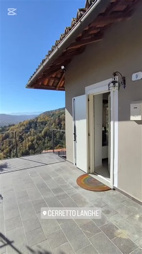 312 reactions · 27 shares | Cerretto Langhe - Euro 140.000 Stone house with a amazing view Casa un pietra con vista spettacolare  info@piemontehouses.com  Whatsapp 0039017370325 #realestate #langhe #dreamhouse #countryhouse #bestproperties #casa #yourdreamhome #igrslanghe #lovelanghe #bestview | PIEMONTEHOUSES | Facebook