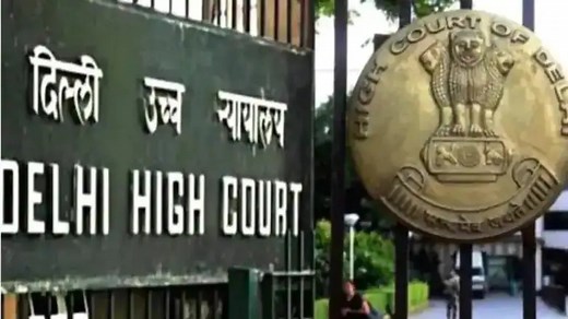 ED cannot determine a predicate offence based on material it gathers during probe: Delhi HC