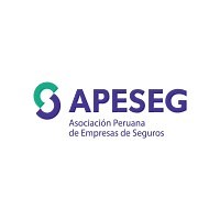 APESEG - Asociación Peruana de Empresas de Seguros | LinkedIn