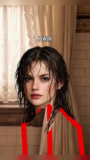 The Invention of Shampoo: A History