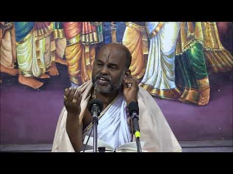 "Rukminisha Vijaya" day 62 | 27 Aug 2019