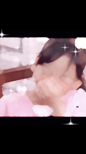 愛おしすぎる、、#芦田愛菜#鈴木福#たかやん#らぶびーむ#らぶびーむ!!apCutCreator お借りしました🎀