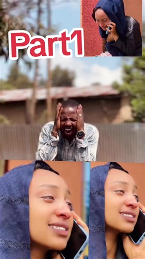 ‏#creatorsearchinsights #ethiopian_tik_tok🇪🇹🇪🇹🇪🇹🇪🇹