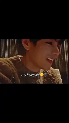 𝐻𝑖𝑠 𝑣𝑜𝑖𝑐𝑒 🌚🥂