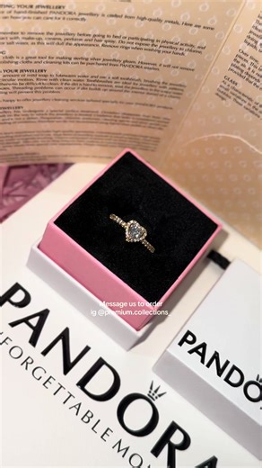 Gold Sparkling Elevated Heart Ring Php 2,499 with Gift Box, Authentication Card & Paperbag Php 7,850 *Original Mall Price 𝐁𝐫𝐨𝐰𝐬𝐞 𝐨𝐮𝐫 𝐚𝐯𝐚𝐢𝐥𝐚𝐛𝐥𝐞 𝐨𝐧𝐡𝐚𝐧𝐝 𝐏𝐚𝐧𝐝𝐨𝐫𝐚 𝐉𝐞𝐰𝐞𝐥𝐫𝐲 𝐡𝐞𝐫𝐞: https://premiumcollections.my.canva.site/philippines ◽️Mode of payment: Bdo & Eastwest Bank Transfer, and Credit Card. *** We don’t have Gcash to gcash mode of payment. We accept Gcash to BDO/Eastwest Transfer only. ◽️We accept credit cards payment for installment *Minimum of Php 10,00