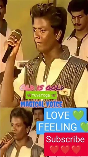 love songs tamil 90s hits💚new songstamilhd💚melody video songs tamil hits90s💚melodius tamil🦋YuvaYoga🦋