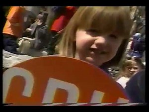 PBS Kids Program Break (WGBH 2002)