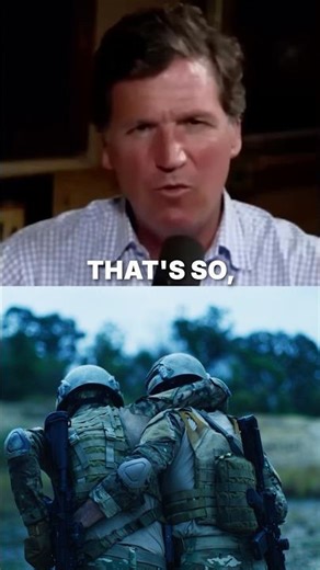 Illegal Alien Army