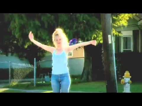 Killer Joe [2012] Official Trailer