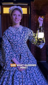 729 reactions · 63 shares | Join Gettysburg Ghosts and step onto the hallowed ground where Civil War soldiers fell, with their restless spirits lingering to this day. They’re waiting to be heard – are you ready to listen?  ⏰ Tours run nightly, tickets start at $17 — reserve your spot before it vanishes! | US Ghost Adventures | Facebook