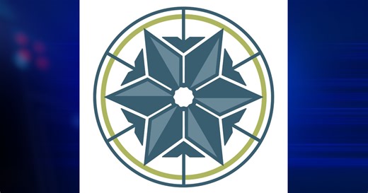 Missoula County Commissioners react to failure of infrastructure levy