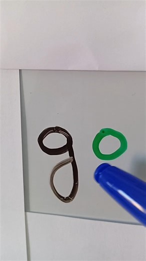 How to pronounce the word "Go" in English #pronunciation