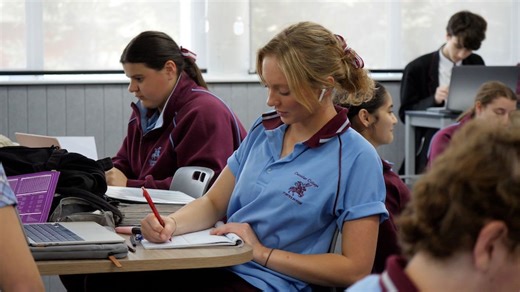 Parents slammed a proposed four-day school contact week. Now they're seeing the benefits