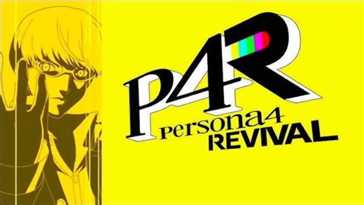 this is so smart because persona fans don't listen to black artists and think that the p5 ost is the best jazz album of all time