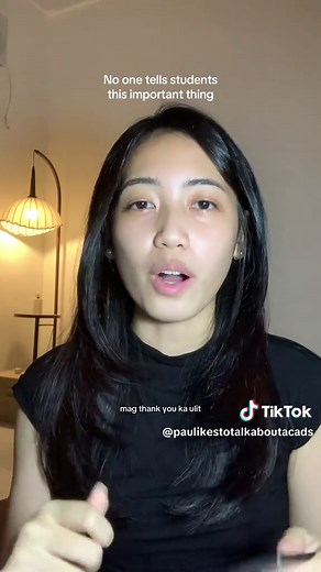 How to Message Your Teacher Properly: College & High School Guide