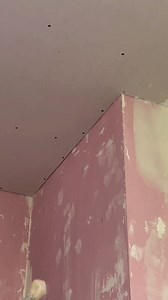 1.2M views · 6.8K reactions | Décoration Mk on Reels | Facebook