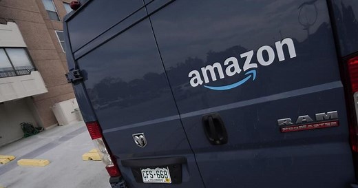 Don't Waste Your Money | Why your Amazon Prime orders are taking longer to arrive