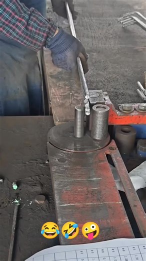 Top Amazon Finds for Effortless Cleaning Hacks