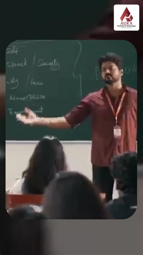 AURA INSTITUTE & TECHNOLOGY on Instagram: "Object-Oriented Programming System (OOPS) is a powerful programming concept used in modern software development. OOPS helps developers write clean, reusable, and secure code using real-world concepts. In this course, you will learn core OOPS principles like Class, Object, Inheritance, Polymorphism, Encapsulation, and Abstraction with real-time examples. This concept is widely used in Python, Java, C++, JavaScript, and Full Stack Development, making it a