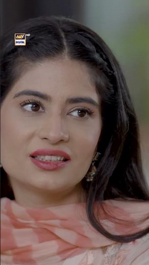 New! Baby Baji Ki Bahuwain Episode 8 | Promo | Tonight | ARY Digital