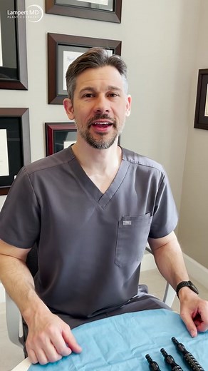 In these series of videos, I go over the basics on liposuction, fat transfers and the different types of cannulas that are used. #lipo #liposuction #cannula #liposuctioncannula #liposuccion #liposuctioncannulas #liposucción #lipo360 #fatgrafting #fattransfer #plasticsurgery #plasticsurgeon