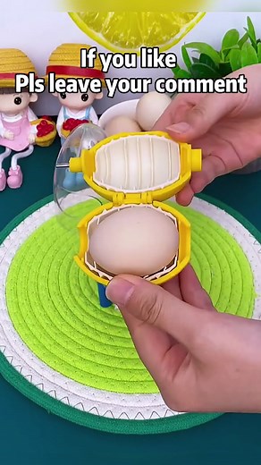 Unlock Life Hacks for Everyday Goodness