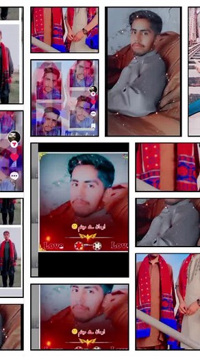 maqbool (@maqbool9031)’s videos with original sound - maqbool